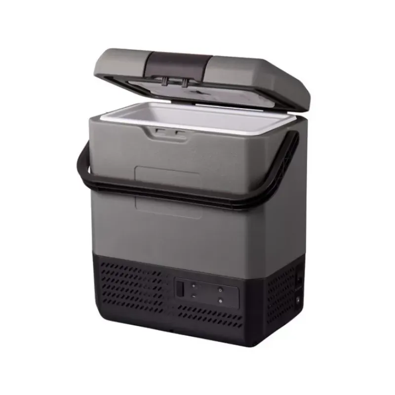 Discount FreeCooler 8 Le Froid Au Camping·Glacière Électrique|Glacière·Glacière À Compression