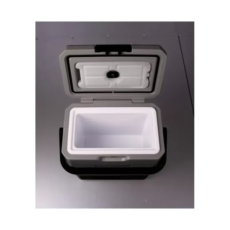Discount FreeCooler 8 Le Froid Au Camping·Glacière Électrique|Glacière·Glacière À Compression