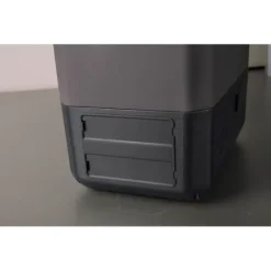 Discount FreeCooler 8 Le Froid Au Camping·Glacière Électrique|Glacière·Glacière À Compression