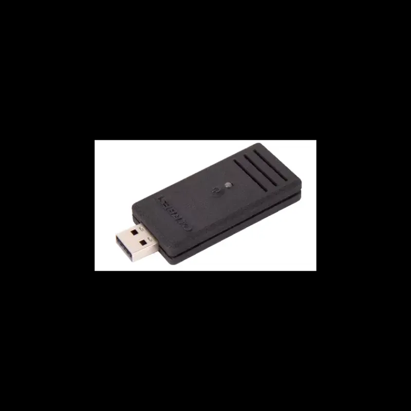 GasStick*Carbest Clearance