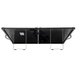 Online HC130 Panneau solaire pliable Electricité & Éclairage·Panneau & Kit Solaire Nomade|Solaire·Panneau Pliable & Kit Solaire Mobile