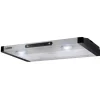 Hotte aspirante 12V*Carbest Hot