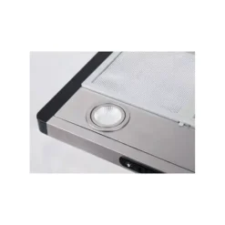 Hotte aspirante 12V*Carbest Hot