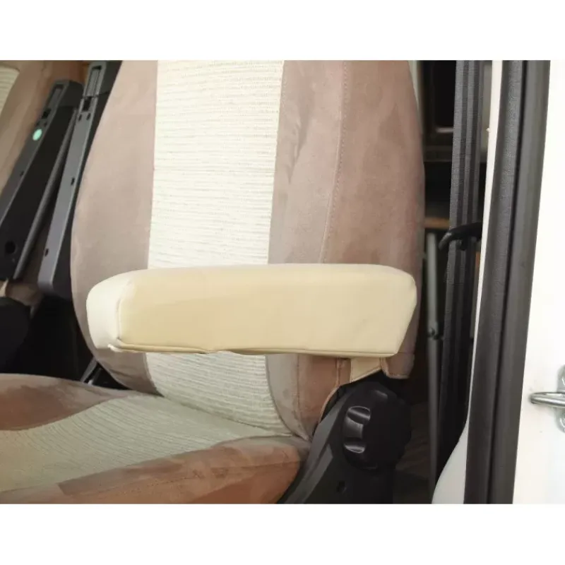 Clearance Housse accoudoir pour Ducato Equipement Intérieur·Housse De Siège & Fauteuil