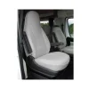 Outlet Housse de siège pour Ducato de 2006 à 2014 Equipement Intérieur·Housse De Siège & Fauteuil