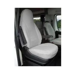 Outlet Housse de siège pour Ducato de 2006 à 2014 Equipement Intérieur·Housse De Siège & Fauteuil