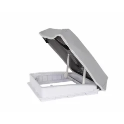 Housse lanterneau Remis*Carbest Outlet