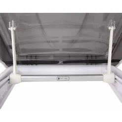 Housse lanterneau Remis*Carbest Outlet