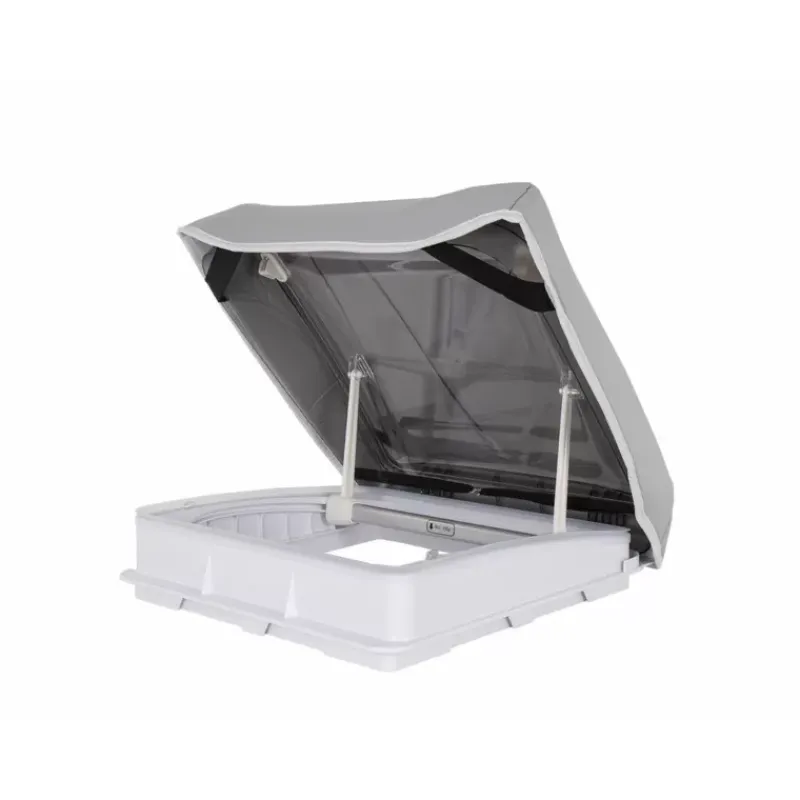 Sale Housse lanterneau Heki 1/2/3/4 Lanterneau·Accessoire Lanterneau