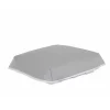 Best Housse Mini Heki Lanterneau·Accessoire Lanterneau