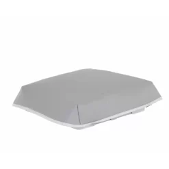 Best Housse Mini Heki Lanterneau·Accessoire Lanterneau