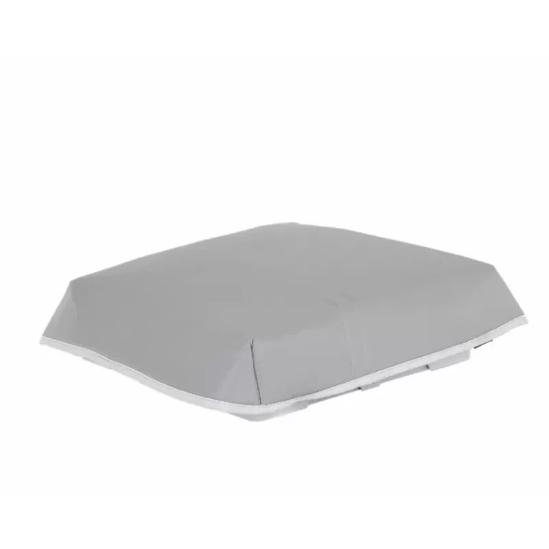 Best Housse Mini Heki Lanterneau·Accessoire Lanterneau