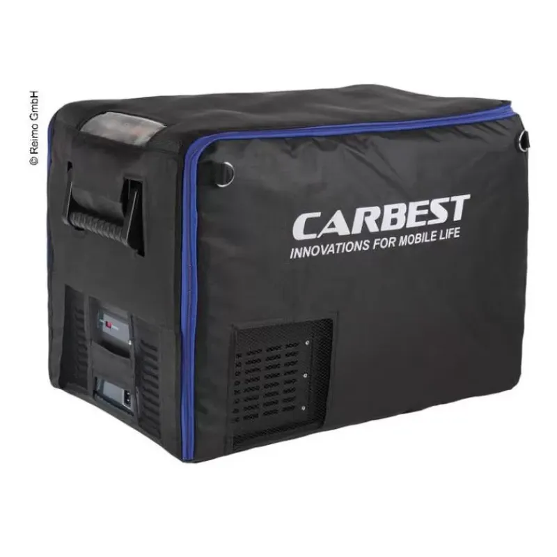 Housse pour MaxiFreezer*Carbest Discount