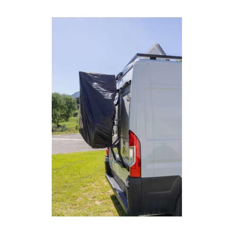 Housse pour vélos*Carbest Sale