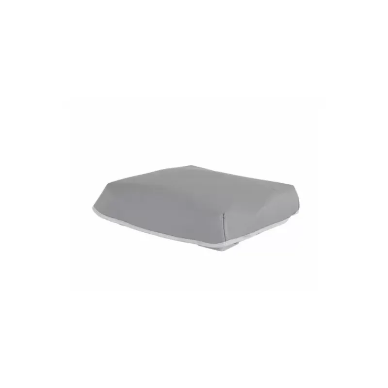 Outlet Housse Vision Star L / M Lanterneau·Accessoire Lanterneau
