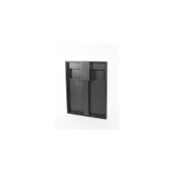 Discount Isolant réservoir Ducato Réservoir D'Eau·Accessoire Réservoir