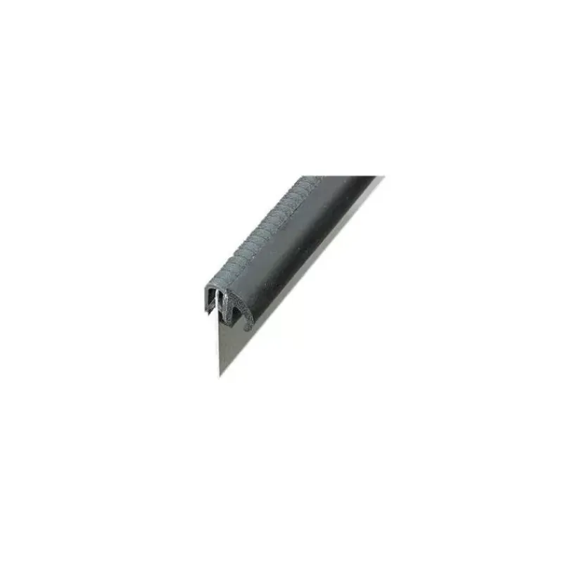 Clearance Joint de finition ou étanchéité au mètre Outillage·Joint D'Étanchéité|Fenêtre & Baie·Accessoire De Montage Fenêtre Et Baie