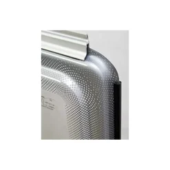 Best Joint de protection baie & fenêtre Fenêtre & Baie·Gouttière & Protection Anti-Pluie