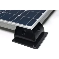 Kit cornières d’angle panneau solaire Solaire·Accessoire Panneau Solaire|Energie Solaire·Equipement Solaire