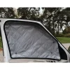 Kit rideau occultant 8 pièces | VW Multivan*Carbest Outlet