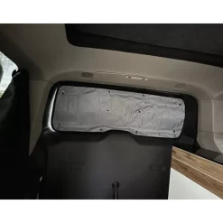 Kit rideau occultant 8 pièces | VW Multivan*Carbest Outlet