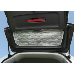 Online Kit rideaux isolants | Vito Mercedes Vito / Viano|Rideau Isolant, Volet & Moustiquaire·Rideau Mercedes