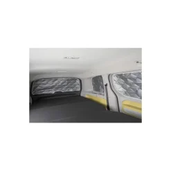 Clearance Kit rideaux isolants | ID Buzz Rideau Isolant, Volet & Moustiquaire·Rideau Volkswagen