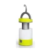 Lampe anti-moustiques ø 98 x 138 mm*Carbest New