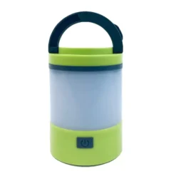 Lampe anti-moustiques ø 98 x 138 mm*Carbest New