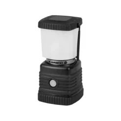 Lampe de camping*Carbest Discount