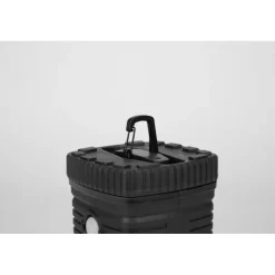 Lampe de camping*Carbest Discount