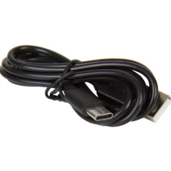 Lampe de camping*Carbest Discount