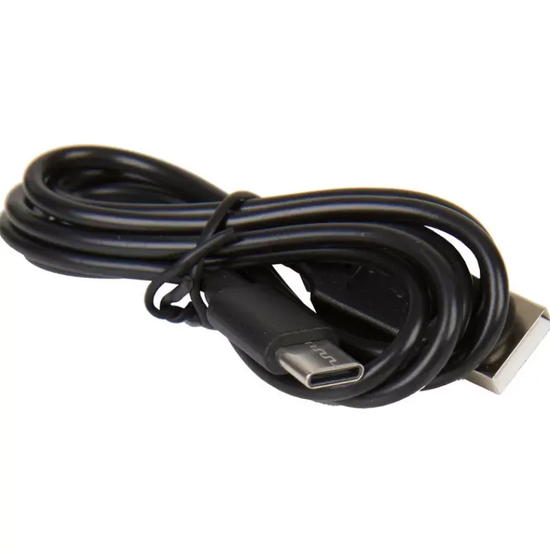 Lampe de camping*Carbest Discount