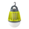 Best Lampe de camping anti-moustiques Campement Extérieur·Protection Insecte & Moustique|Electricité & Éclairage·Lampe & Lanterne Électrique