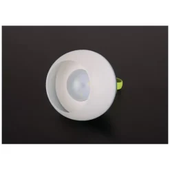 CARBEST Lampe de camping USB*Camp4 Best