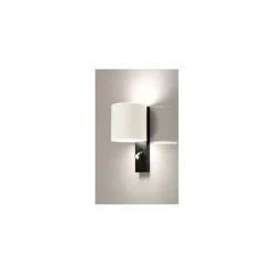 Lampe Kin*Carbest Discount