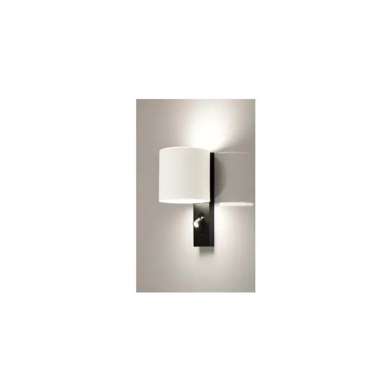 Lampe Kin*Carbest Discount