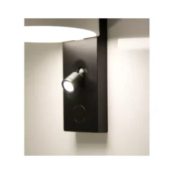 Lampe Kin*Carbest Discount