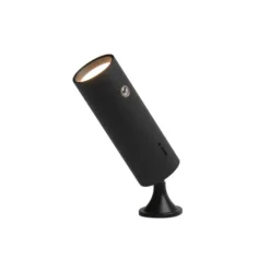 Lampe mutifonction Eclairage & Lampe·Applique Lumineuse|Décoration Marine·Lampe & Applique