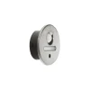 Online Lampe pied de paroi à détecteur Eclairage & Lampe·Spot Et Plafonnier|Eclairage & Lampe·Plafonnier Et Spot
