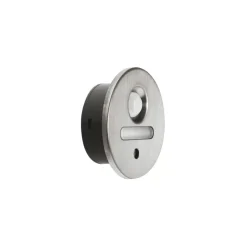 Online Lampe pied de paroi à détecteur Eclairage & Lampe·Spot Et Plafonnier|Eclairage & Lampe·Plafonnier Et Spot