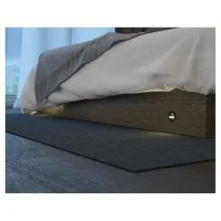 Online Lampe pied de paroi à détecteur Eclairage & Lampe·Spot Et Plafonnier|Eclairage & Lampe·Plafonnier Et Spot