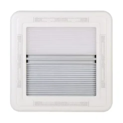 Lanterneau 40 x 40*Carbest Hot