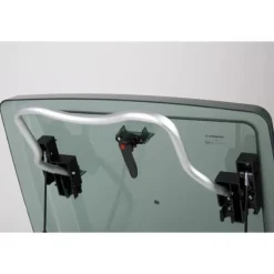 Lanterneau 40 x 40*Carbest Hot