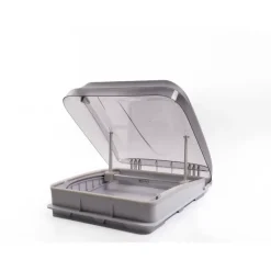 Outlet Lanterneau 40 x 40 avec éclairage Lanterneau·Lanterneau 40 X 40 Cm