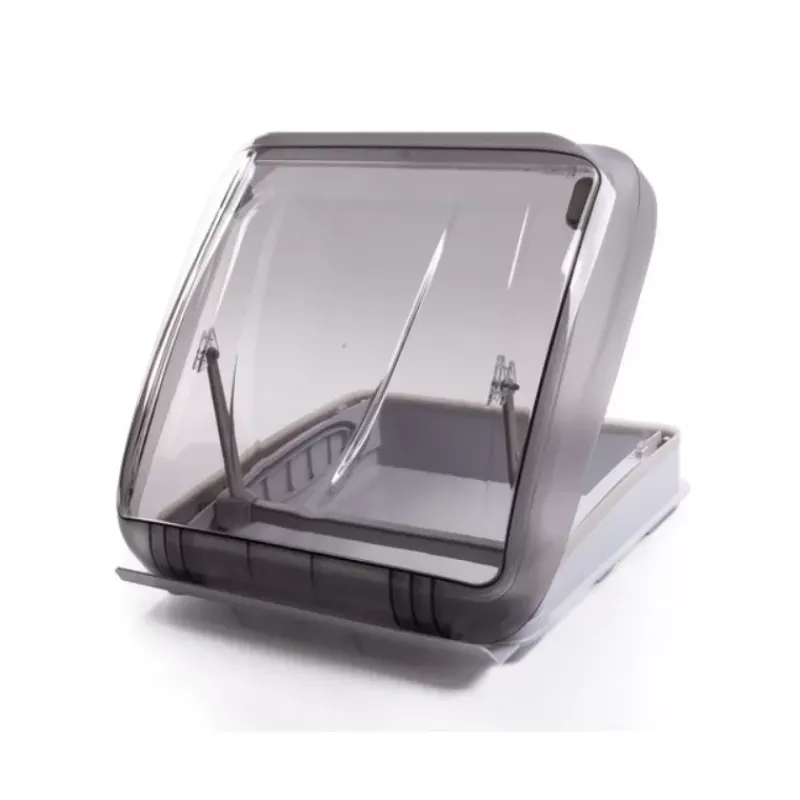 Lanterneau 40 x 40 style*Carbest Outlet