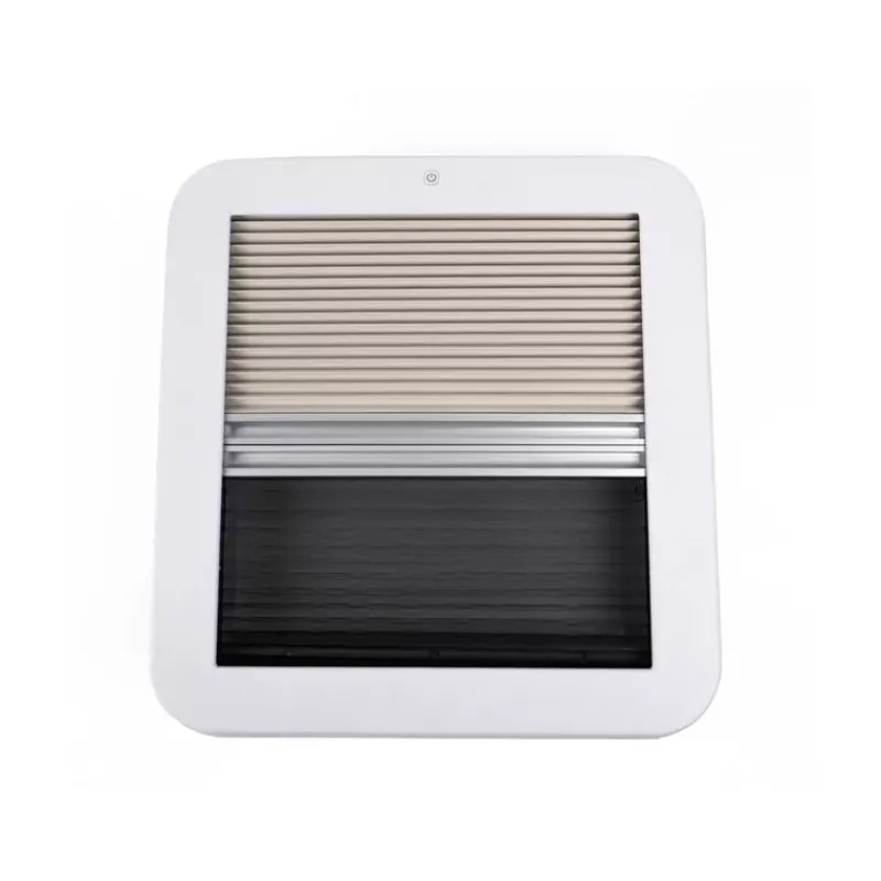 Lanterneau 40 x 40 style*Carbest Outlet