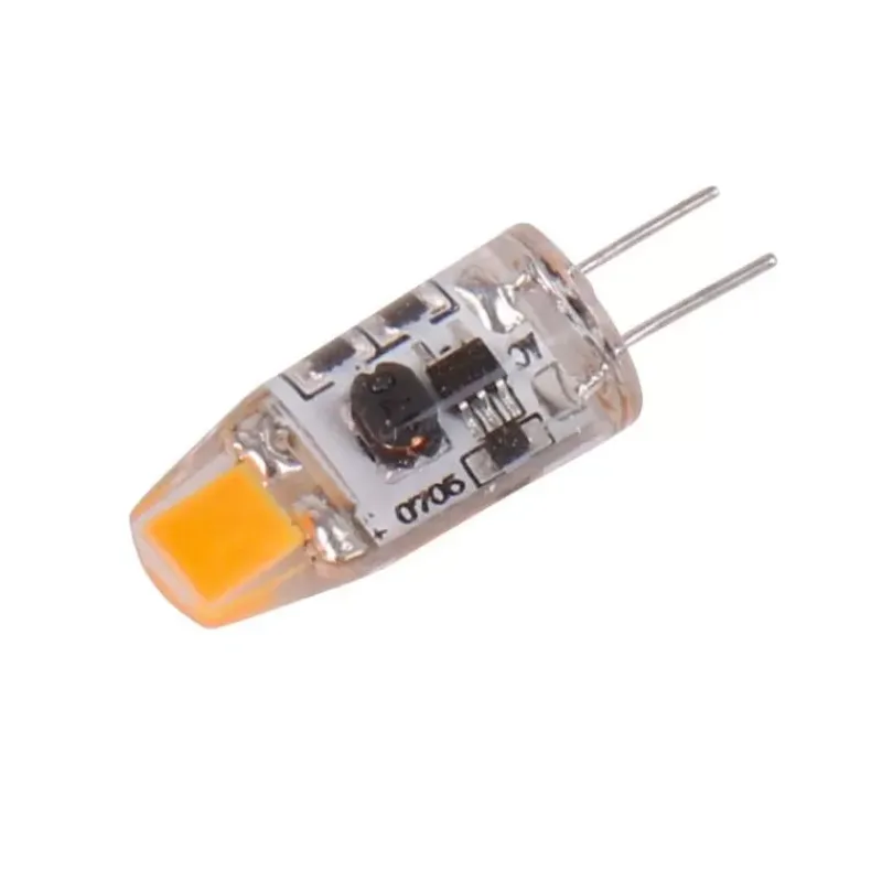 Sale Led COB G4 | 1,5 W Eclairage & Lampe·Ampoule|Eclairage & Lampe·Ampoule