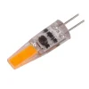 Led COB G4 2W*Carbest Online