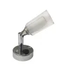 Best Liseuse à leds 12V Eclairage & Lampe·Applique Lumineuse|Eclairage & Lampe·Applique